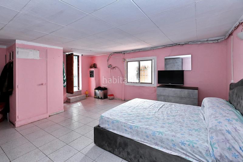 Foto 9bb28d32-09a0-4190-aae7-2f2e0b740eb5. Casa amb calefacció a Vallbona Barcelona