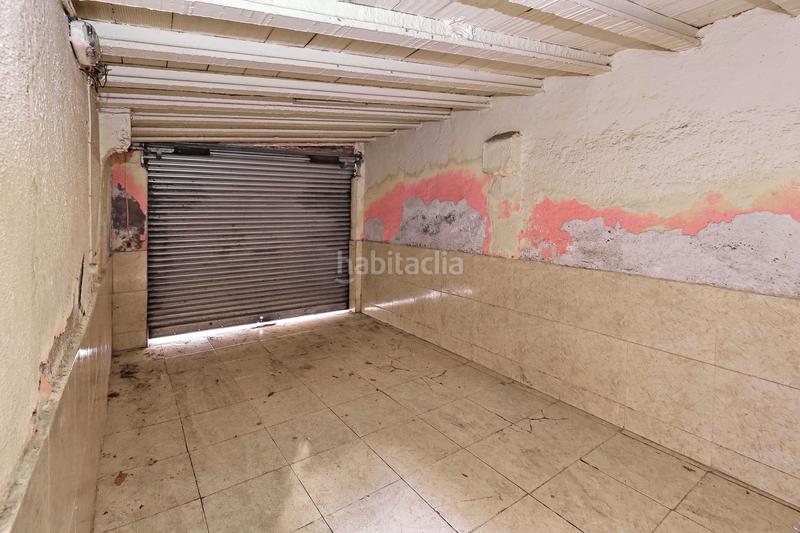 Foto c811fd61-d756-46b2-b84f-cd1f630d7fdf. Casa amb calefacció a Vallbona Barcelona