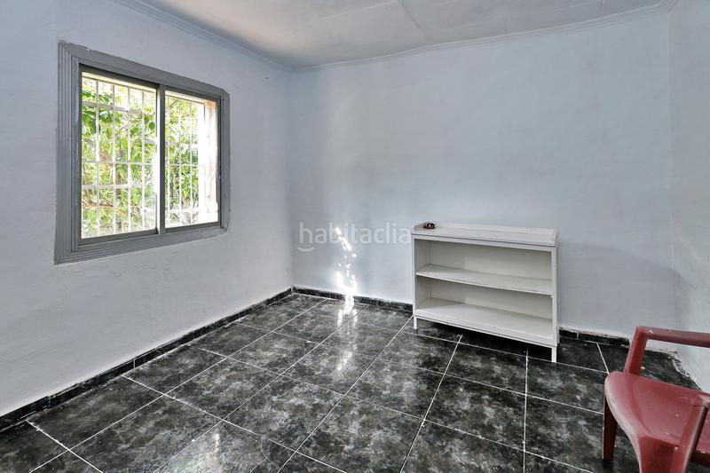 Foto f4008daa-c62f-49b7-babb-c454a5ae9c75. Casa amb calefacció a Vallbona Barcelona