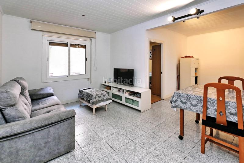 Foto 0fb73682-0d16-401d-a732-ac9800136145. Pis a Verdum Barcelona