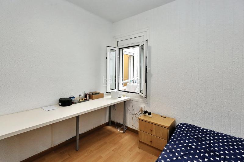 Foto 46c9cde2-eefa-4147-b811-f3896ef6e8ee. Pis a Verdum Barcelona