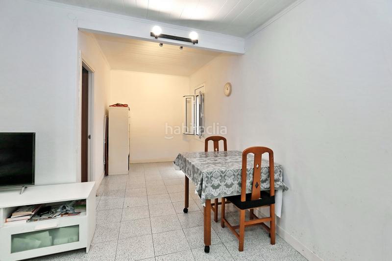 Foto 4730deec-199b-44c3-924e-dfe68ab0a59c. Pis a Verdum Barcelona