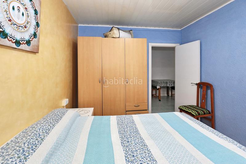 Foto 5cbec389-6fc4-4499-bd77-7f01af3c6408. Pis a Verdum Barcelona