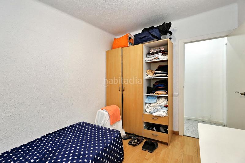 Foto 75b4f393-a90d-4c03-87d1-edf2178a738d. Pis a Verdum Barcelona