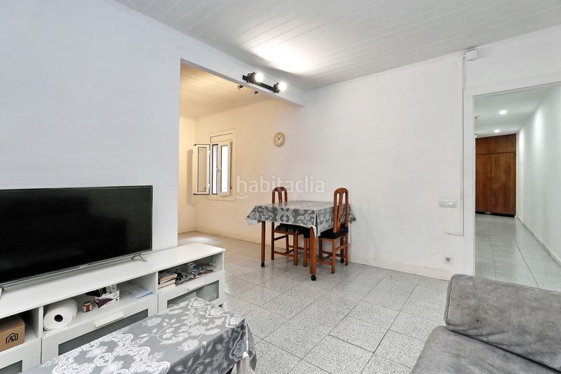 Foto 820915d0-74ca-44b7-811c-2dae87116a50. Pis a Verdum Barcelona