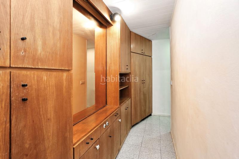 Foto 8cbfa348-a74f-4aae-ba72-58637c7402a1. Pis a Verdum Barcelona