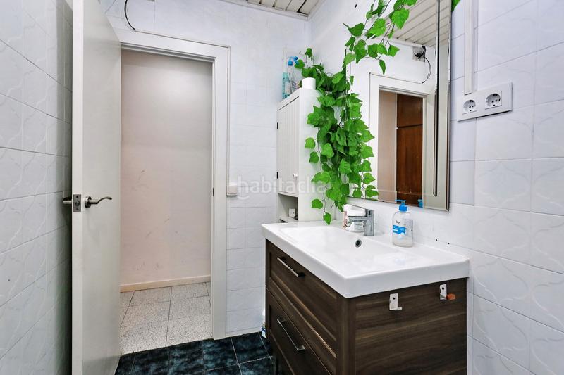 Foto 97f5606d-624d-4d5e-9678-b9953189a9ad. Pis a Verdum Barcelona