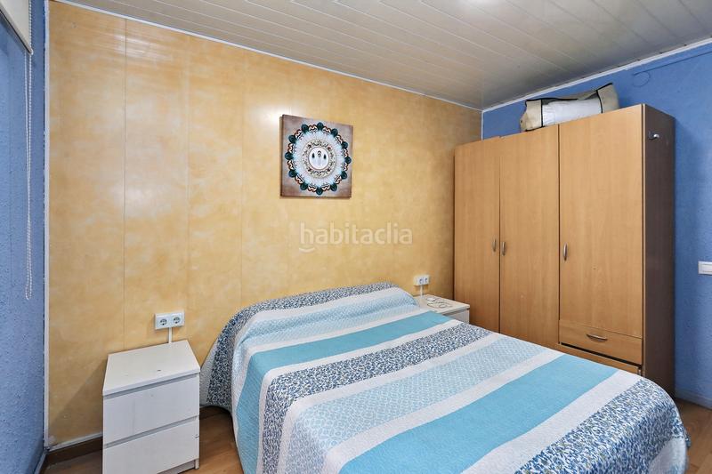 Foto 9ec8e66e-c4d2-4ff6-b100-92993d2b7ee7. Pis a Verdum Barcelona