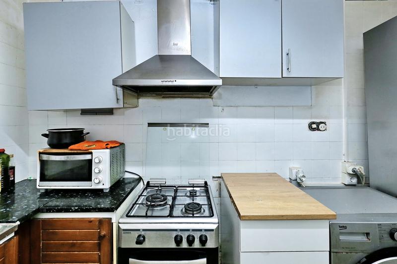 Foto 9ff27d11-ab77-44e0-ba17-6af5e8409ffb. Pis a Verdum Barcelona