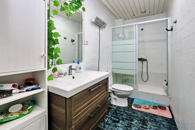 Foto a3ccf703-2549-42f2-867b-f92c901670eb. Pis a Verdum Barcelona