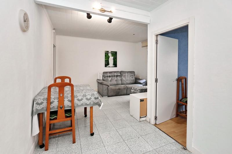 Foto b0499df0-edf9-4afd-8642-b5e940c08978. Pis a Verdum Barcelona