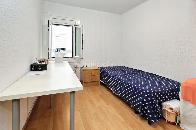 Foto bf16e83a-10c0-49c5-acb8-6c4ebe9eecb5. Pis a Verdum Barcelona