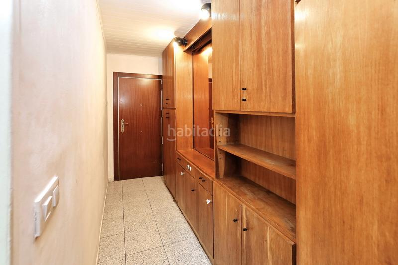 Foto d93576c4-f9f8-4159-b653-5f488928dd82. Pis a Verdum Barcelona