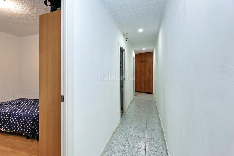 Foto ea28dcd7-9604-4f1f-b61e-4b99dc70ea33. Pis a Verdum Barcelona