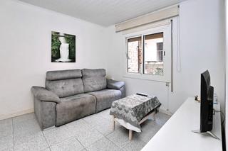 Etagenwohnung in Verdum