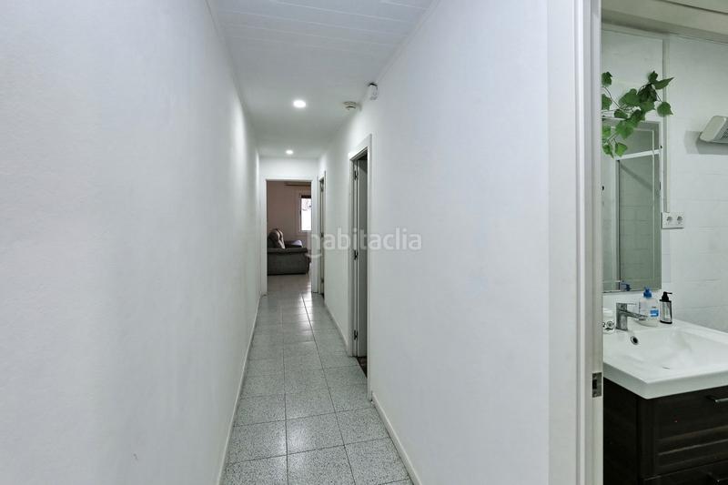 Foto ebbe4ac1-f1f0-4bf9-88f9-101c61e38a06. Pis a Verdum Barcelona