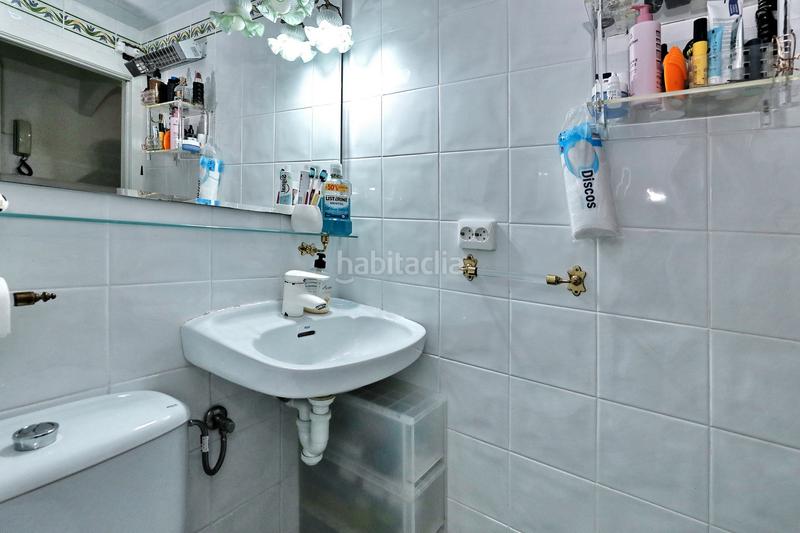 Foto 71afd397-97c4-4a23-9396-453c106781e5. Appartement avec chauffage dans Roquetes Barcelona