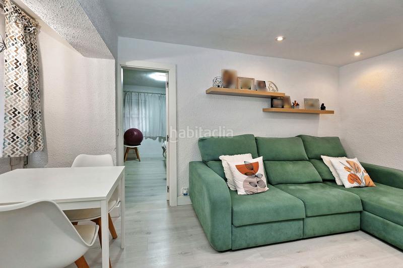 Foto 9ebb560b-3835-408b-9559-71c2df2b2827. Appartement avec chauffage dans Roquetes Barcelona