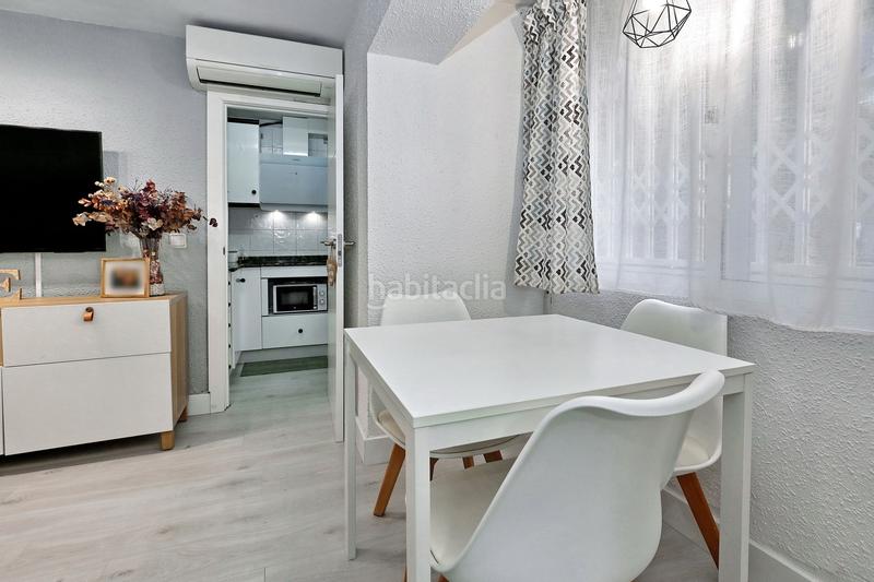 Foto afd9bcdb-d90c-4501-b2c9-7250ca54592b. Appartement avec chauffage dans Roquetes Barcelona