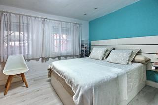 Flat in Roquetes. Piso moderno reformado muy bien ubicado