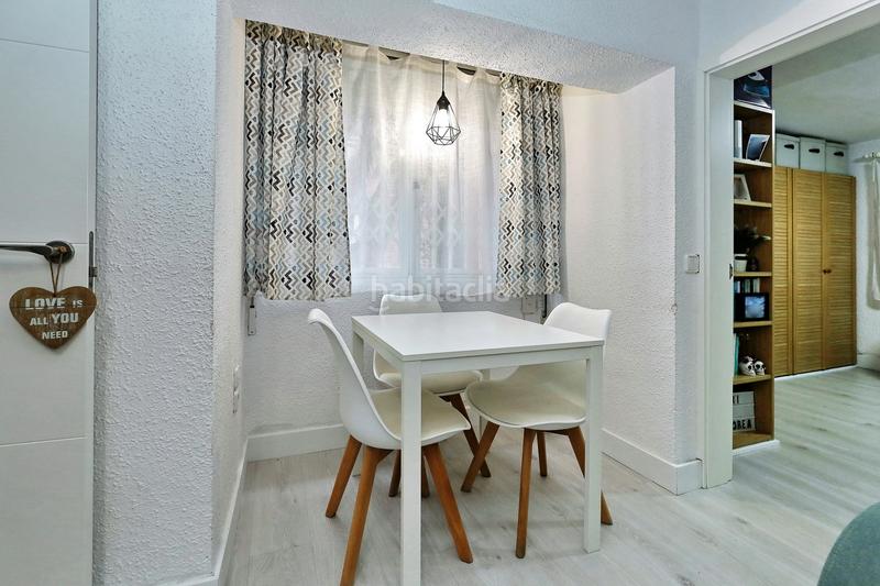 Foto e2e4438a-1eca-44a4-8ddc-83d5c884a6c4. Appartement avec chauffage dans Roquetes Barcelona