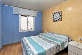 Appartement à Verdum