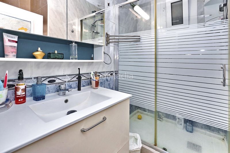 Foto 3e48c798-94c8-4580-95d2-1f462adfd95b. Pis amb calefacció a Ciutat Meridiana Barcelona