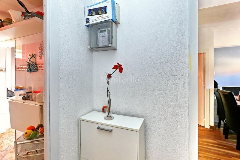 Foto d869c681-2dc6-4d6a-aa3a-8f8990c68b05. Pis amb calefacció a Ciutat Meridiana Barcelona