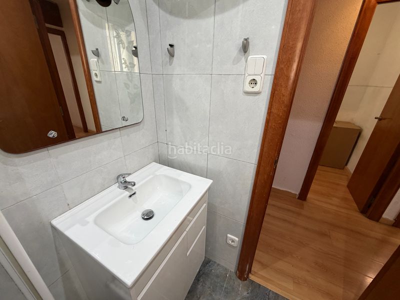 Foto 065ec1b4-5c6a-4783-90b0-98301dc5e906. Pis amb calefacció a Prosperitat Barcelona