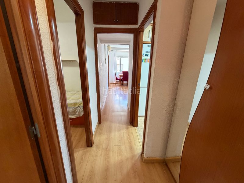 Foto 2f4279f2-7ba3-4a1c-a56b-034d6ae4187c. Pis amb calefacció a Prosperitat Barcelona