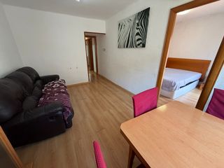 Etagenwohnung in Prosperitat. Piso en venta en la prosperitat