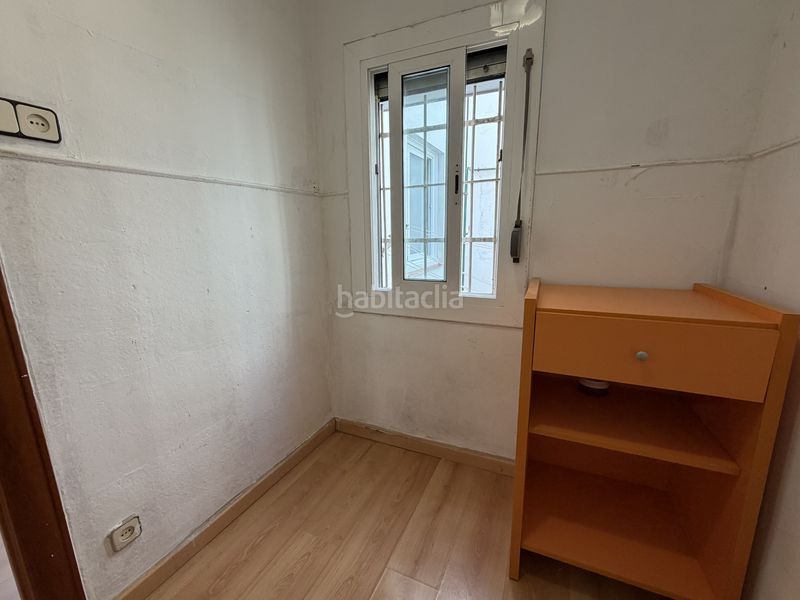 Foto 5f8b7dab-dfcb-4038-9dc2-55b0159ea076. Pis amb calefacció a Prosperitat Barcelona