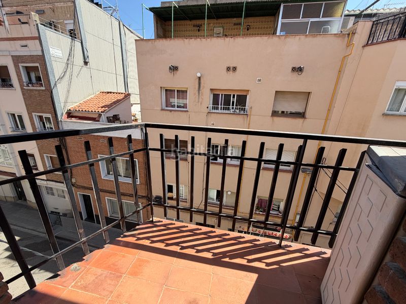 Foto 655345da-37c7-47d9-b440-079887bdb1ad. Pis amb calefacció a Prosperitat Barcelona