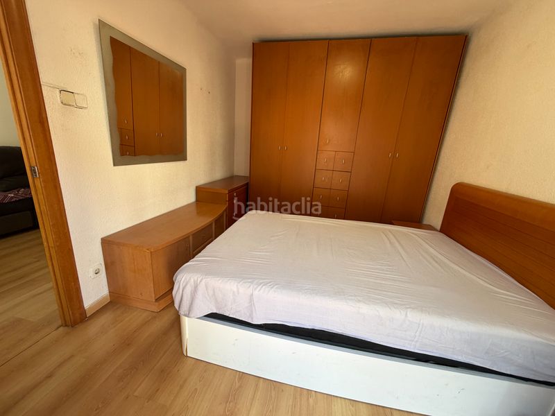 Foto 80245395-e9e2-4ca6-9eb7-a7e4c7d04752. Pis amb calefacció a Prosperitat Barcelona