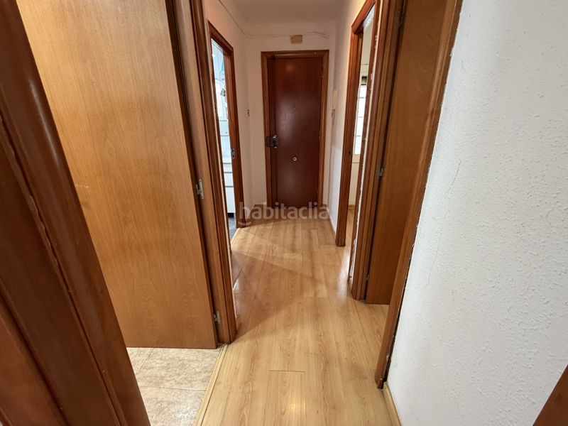 Foto 94afd772-94f7-45c7-92cb-b482c16b3fff. Pis amb calefacció a Prosperitat Barcelona