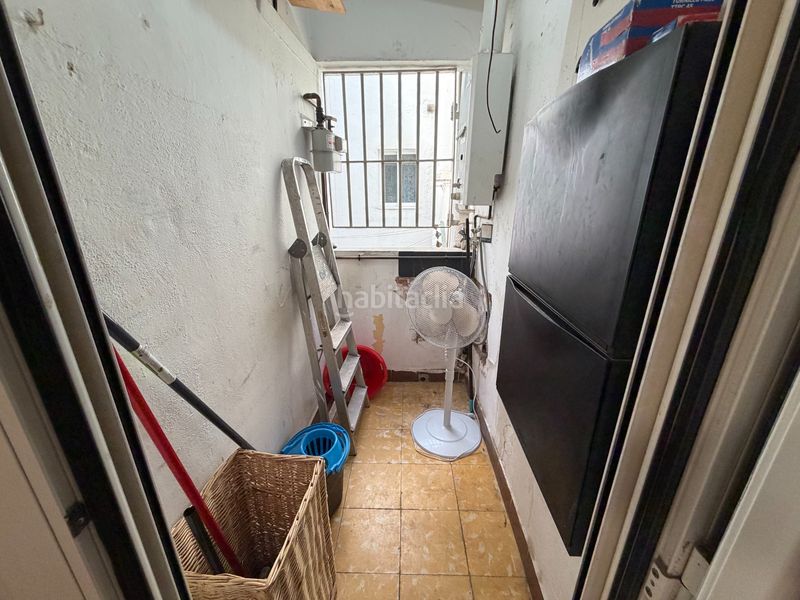 Foto a2a1b633-0af3-4898-b507-81b79a990d0c. Pis amb calefacció a Prosperitat Barcelona