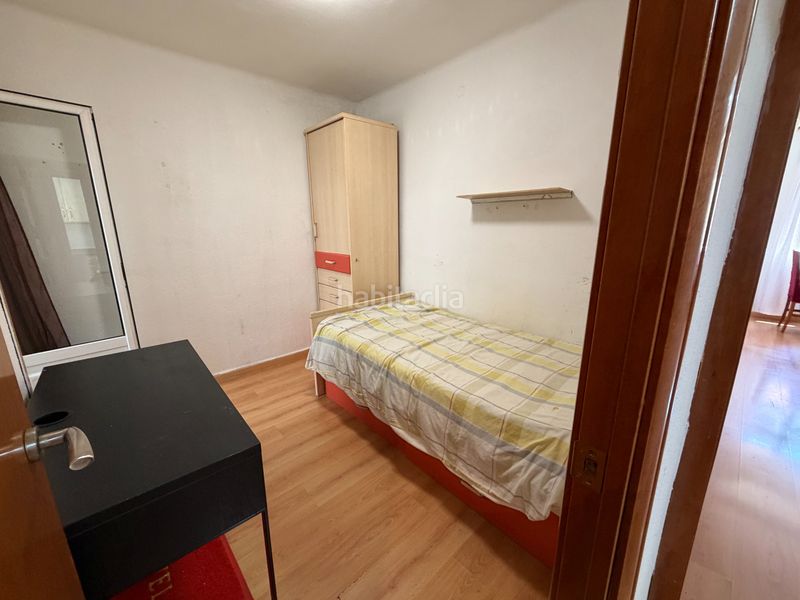 Foto b480794d-2f10-4ef9-879d-d3540fc62206. Pis amb calefacció a Prosperitat Barcelona