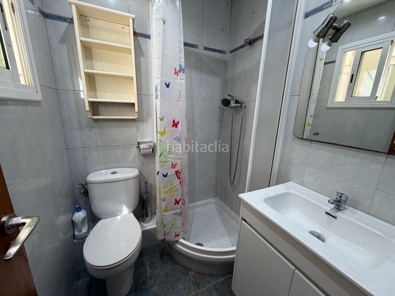 Foto d17469f6-333a-4ec5-9206-4ef65d421791. Pis amb calefacció a Prosperitat Barcelona