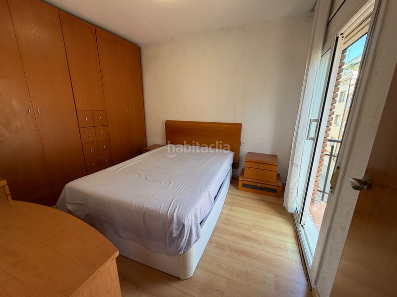 Foto ee439620-ca41-47bc-9a36-8823c95431ca. Pis amb calefacció a Prosperitat Barcelona