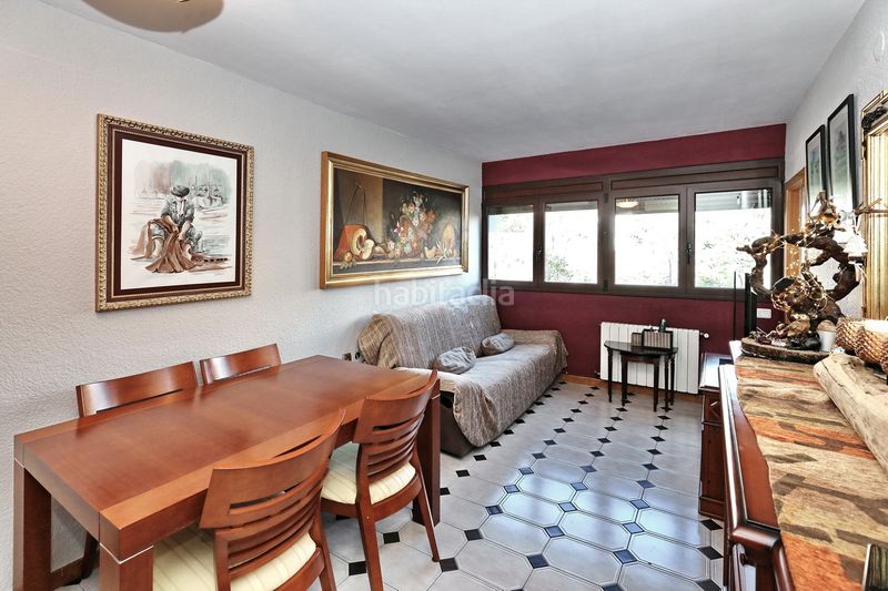 Foto 083ab052-66df-49e0-ad50-fb54201cf54b. Pis amb calefacció a Ciutat Meridiana Barcelona