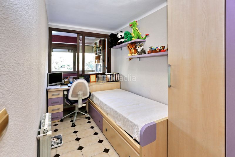 Foto 4a700100-3864-4909-bf70-85b0836afd7d. Pis amb calefacció a Ciutat Meridiana Barcelona