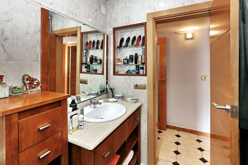 Foto 6f2ce626-da7e-46e2-a115-0590fd55e011. Pis amb calefacció a Ciutat Meridiana Barcelona