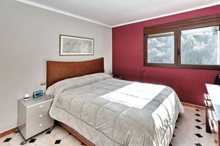 Pis a Ciutat Meridiana