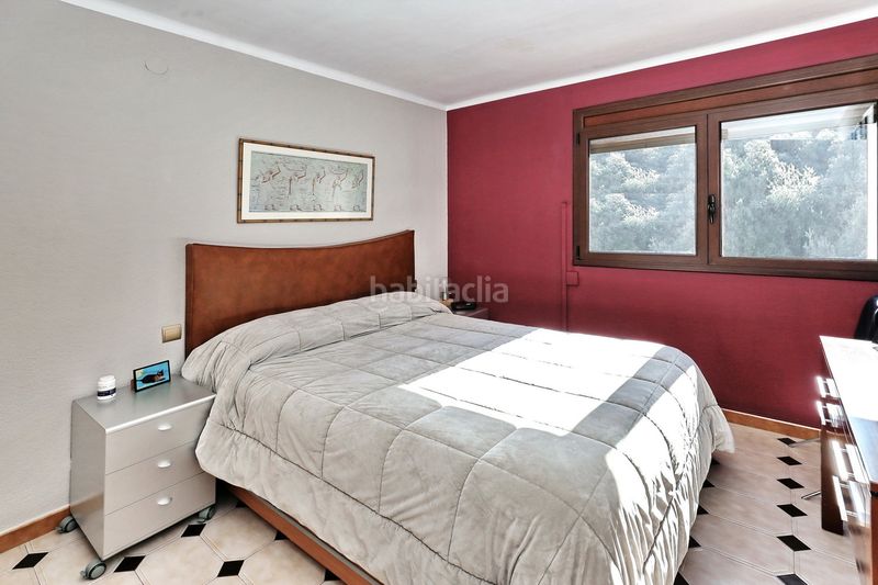 Foto 72d9e878-6bbd-4ab5-92a9-07f5adf7ccf9. Pis amb calefacció a Ciutat Meridiana Barcelona