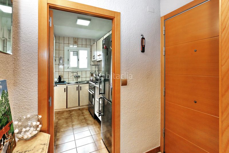 Foto 8df7bdfe-c8fd-41e5-a383-7d851150aac2. Pis amb calefacció a Ciutat Meridiana Barcelona