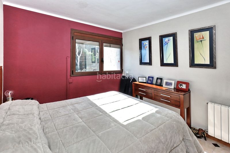 Foto 9993510e-5eda-4b7a-b2d0-589ee3af6a7d. Pis amb calefacció a Ciutat Meridiana Barcelona