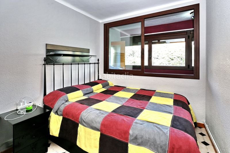 Foto a4c824f8-0d29-4740-8a42-7ca25cee9e88. Pis amb calefacció a Ciutat Meridiana Barcelona