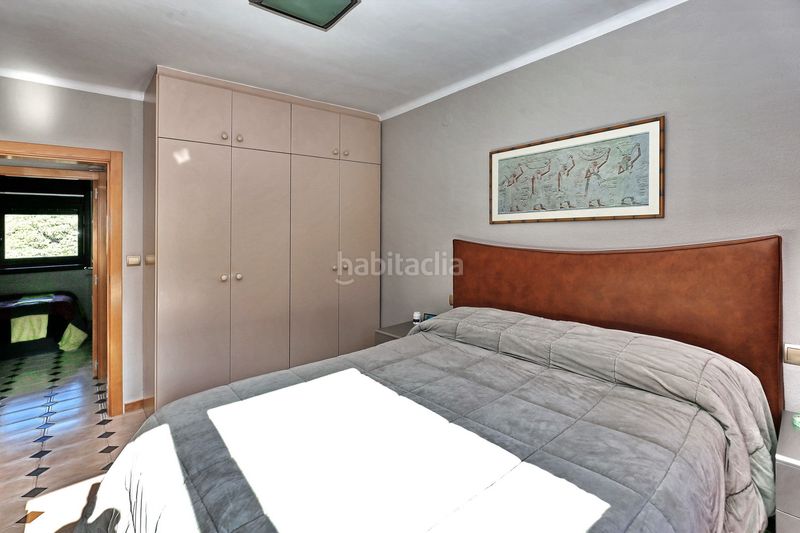 Foto b8708126-665f-4510-ac9d-ba3af97e7000. Pis amb calefacció a Ciutat Meridiana Barcelona