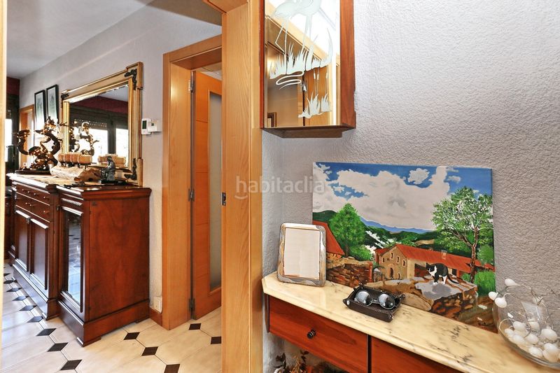 Foto c6a2ef99-9b0c-45d0-a112-ece1b8333e9f. Pis amb calefacció a Ciutat Meridiana Barcelona