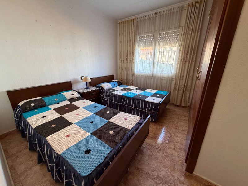 Foto 1eb36376-c343-4437-a1df-dec57eecfe57. Casa amb aparcament piscina a terrabrava - Tordera parc Tordera